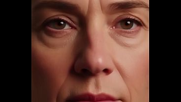 Verification Video thumbnail