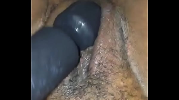 Play MP4 - Esposa cheia de por querendo mais