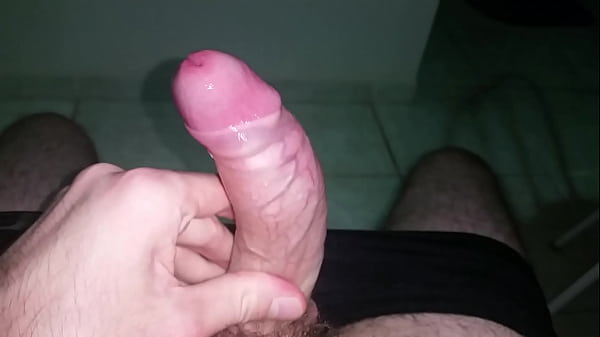 Pr&eacute; aquecendo