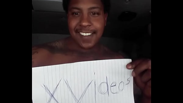 Play MP4 - Verification video