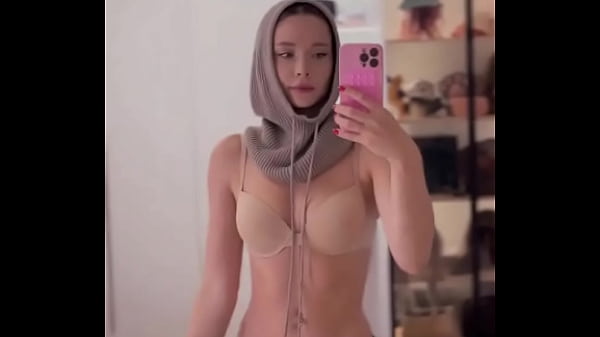 What outfit is better to wear to the store for bread  1234Next SEXBOKEP adalah Website Bokep Indonesia Terbaru dan Terlengkap Gratis dimana Anda dapat menonton streaming video bokep dan download vidio bokep terbaru yang sedang viral dengan aplikasi bokep android, Aplikasi bokep free download simontok app terbaru 2026 for PC Mobile Online dan HP     Contact Us   DMCA   Disclamer   Privacy and Policy   Conditions of Use  &copy; 2026 SEXBOKEP All rights reserved