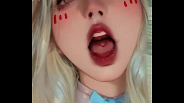 Nonton My Daily Mantra On Becoming A Good Little Slut thumbnail