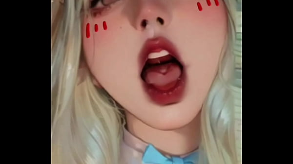 Recording of My Daily Mantra