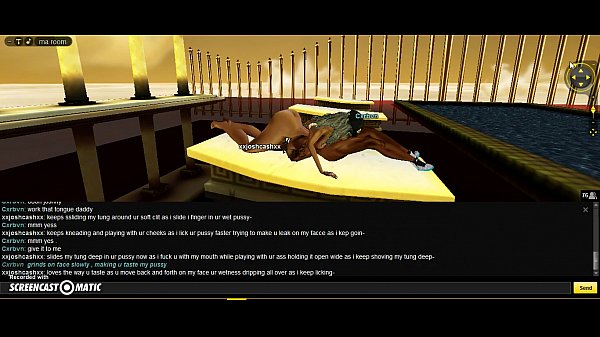 Play MP4 - cxrbvn greek 2