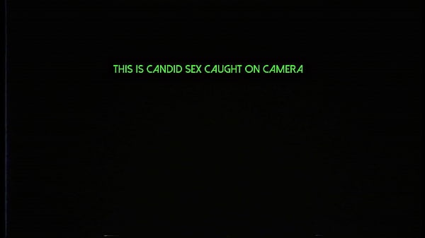 Nonton Blue Has Hardcore Sex On Candid Camera thumbnail