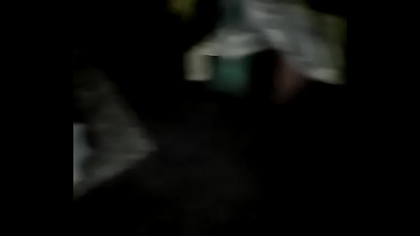 Encontrando tangas de prima calientota