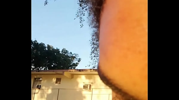 V&iacute_deo de verificaci&oacute_n