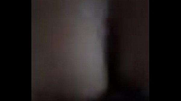 Nonton Trim.088e8b39-53a2-4580-9d64-f232bad0c42c.mov thumbnail