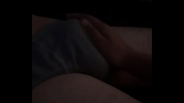 Play MP4 - Mamando meu tio d