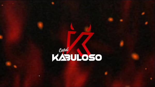 O MELHOR BOQUETE QUEVOCE VAI VER HOJE