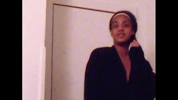 Nonton Appreciate It thumbnail