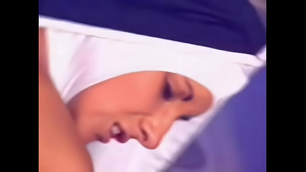 Nun Porn Die Versaute_Nonne