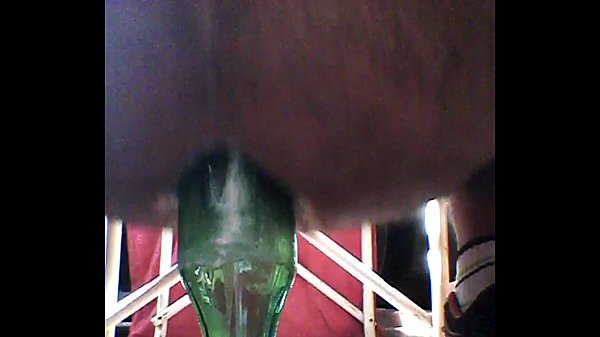 Play MP4 - Orgasmo anal&excl;&excl;&excl;