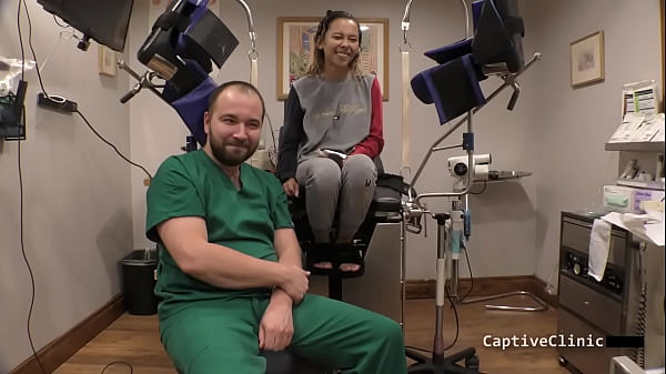 Don't take rides from strangers kalani luana 