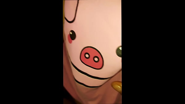 Play MP4 - Duele ya por favor&excl; Teen queda a cargo con el pervertido de su padrastro y el cabr&oacute;n se mete a su rec&aacute;mara por la noche&comma; casero real