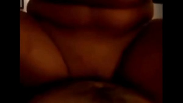 Real Amateur Hot Teen_Sex Video - Meet Chicks_at LiveGF.net