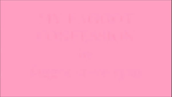 Nonton Faggot-steve - Update #2 - Fag Confession 2 - Jul 22, 2024 thumbnail