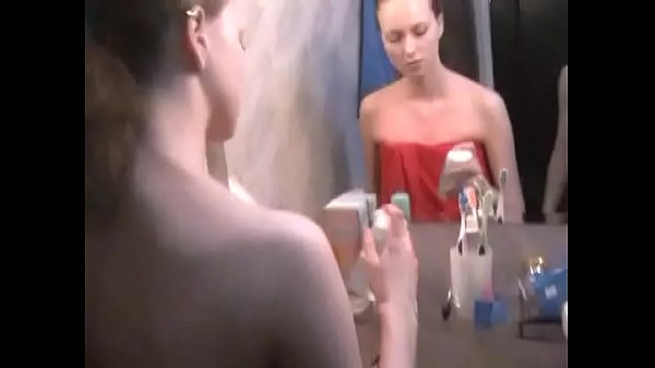 Hot tempered_Tanya getting rammed