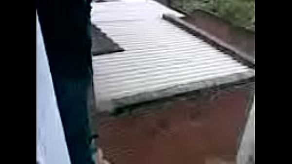 Nonton Video003 thumbnail