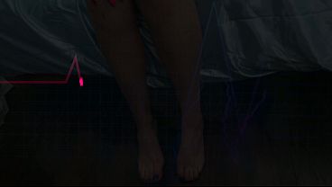 Nonton Blonde Stunner Kenzie Taylor's Loaded Medication thumbnail