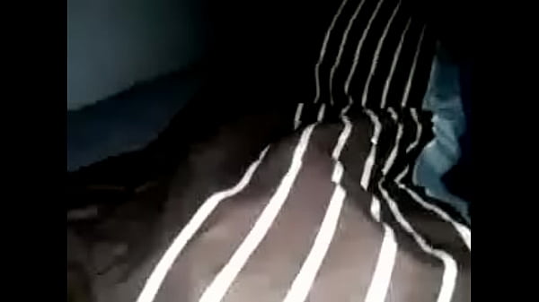 Nonton 20161128 222700 thumbnail