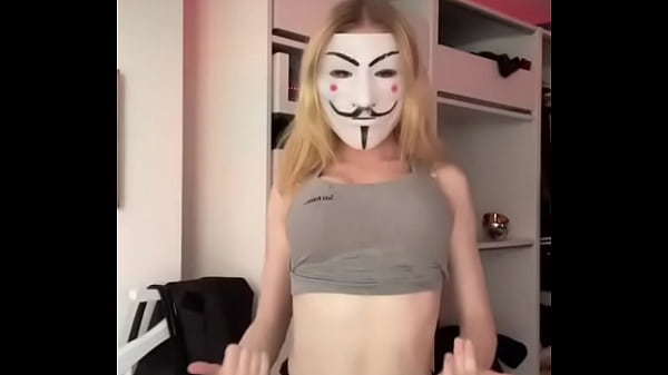 Porn more next week https://youtube.com/c/treasuresHunt