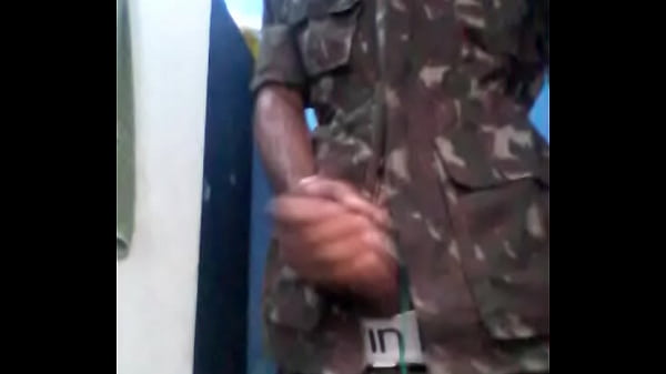 Fardado E Mais Gts thumbnail