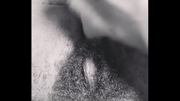 Dildo Inside A Grown Pussy thumbnail