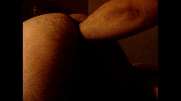MOV00289.MPG