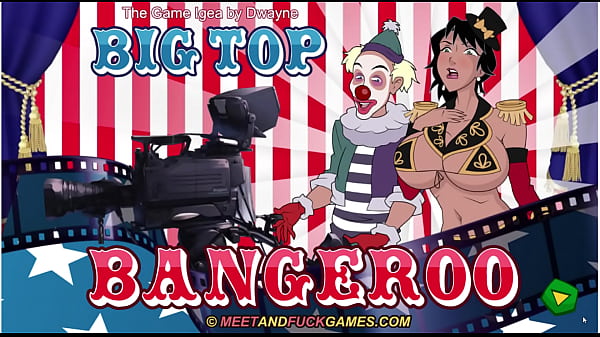 Nonton Mnf thumbnail