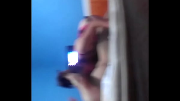 Nonton Video0066-1 thumbnail