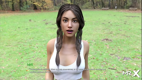 Actinglessons told thanks while giving blowjob e1 #5 