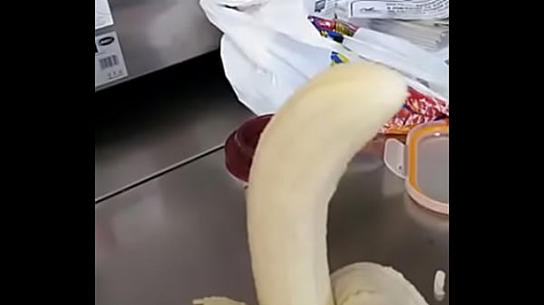 Me gustan los pl&aacute_tanos bien duros