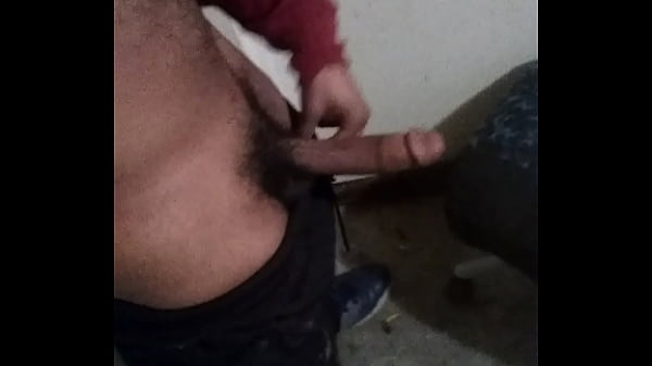 Play MP4 - Solo masturbation at home