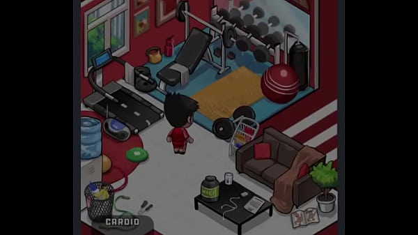 Play MP4 - Erocondo&colon; Hoan's Route