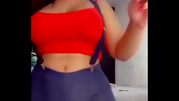 Nonton Model Name thumbnail