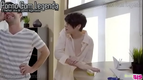 V&iacute_deo de verifica&ccedil_&atilde_o