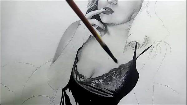 Dibujo de una chica en lenceria  1234567891011121314151617...39Next SEXBOKEP adalah Website Bokep Indonesia Terbaru dan Terlengkap Gratis dimana Anda dapat menonton streaming video bokep dan download vidio bokep terbaru yang sedang viral dengan aplikasi bokep android, Aplikasi bokep free download simontok app terbaru 2026 for PC Mobile Online dan HP     Contact Us   DMCA   Disclamer   Privacy and Policy   Conditions of Use  &copy; 2026 SEXBOKEP All rights reserved