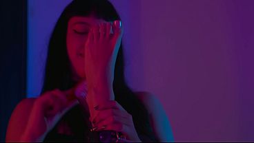 Would you obey if i allowed you to lick my soles