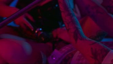 Would You Obey If I Allowed You To Lick My Soles? 