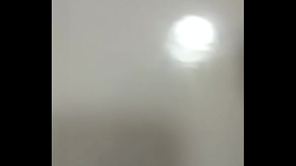 Nonton Vid 20151213 084351271 thumbnail