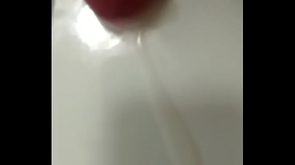 VID 20151213 084351271