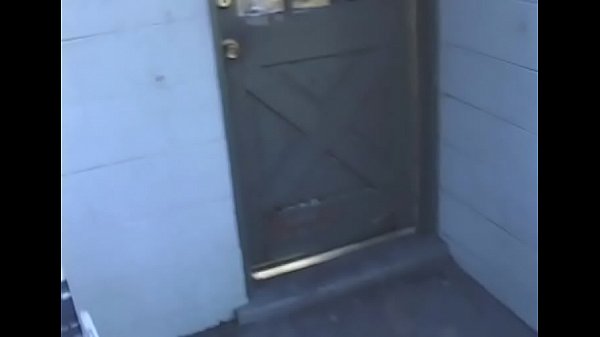 Dorky cutie in love with_schlong_gets properly screwed