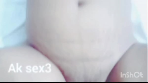 Deshi wife fuking Bangla