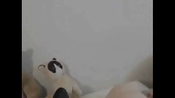 lesbians eatseach other pussy in 69_position