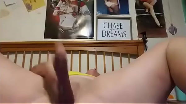 Nonton Wet Pussy thumbnail