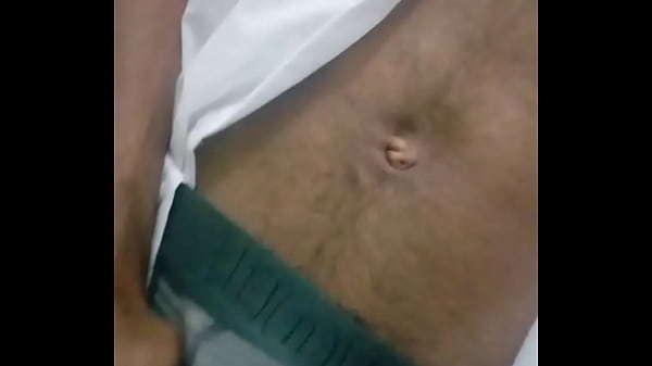 Play MP4 - V&iacute;deo de verifica&ccedil;&atilde;o