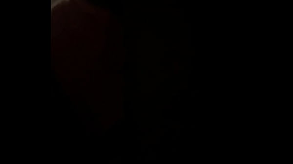 Amaka sucking my dick part1