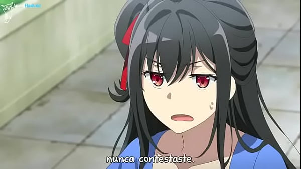 The Detective Is Already Deads Cap 3 Sub Espa&ntilde;ol thumbnail