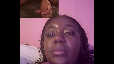 How to make women cum